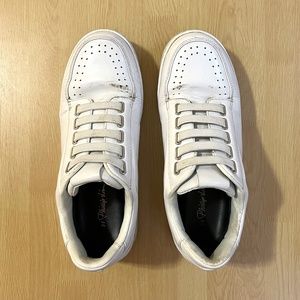 Phillip Lim Air Force One Sneakers